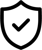 Pandectes Logo (Image)